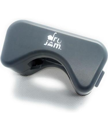 DruJam Car Window Safety Lock | Child Proofing for Manual or Roll Down Windows | Fits Most Vehicles | Easy Installation | No Tools Required - Buy Online on GoSupps.com