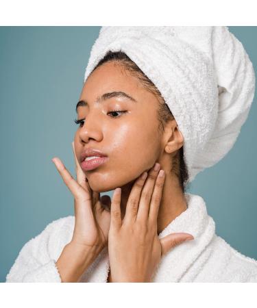 BioMiracle Aloe Vera Soothing Gel 1 Pump Bottle with 9 Natural Plant Extracts for Deep Hydration 14.1 Fl Oz (Pack of 1) Pump 14.1 fl oz - Buy Online on GoSupps.com