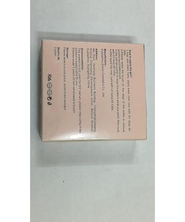 Rechoo Builder Gel for Nails - 15ml Brick Red Nail Extension Set 50pcs Nail Forms & 5 in 1 Gel for French Nail Art & Design - Buy Online on GoSupps.com