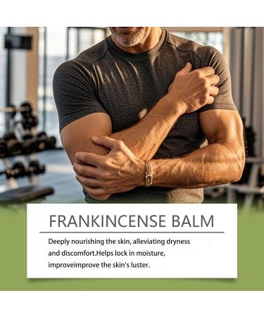  NACGYUDP Moisturizing body cream - Gentle and nourishing moisturizing formula for dry skin light and non-greasy texture daily full-body hydration (1 pc) - Buy Online on GoSupps.com