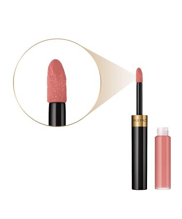 Max Factor Lipfinity Lipstick Set in Ethereal - 4.2g - Buy Online on GoSupps.com