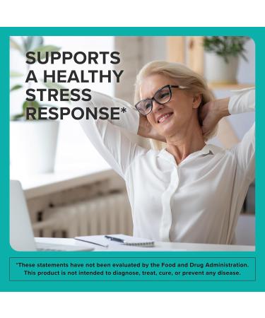 Qunol Magnesium Glycinate Gummies 120mg of Magnesium Glycinate High Absorption Mixed Berry 90 Count (Pack of 1) - Buy Online on GoSupps.com