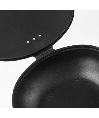 Shop OHPHCALL 2 Series Box SBOX Menstruation Cup Case & Cleaner for Diva Cup | Portable Female Hygiene Products - Buy Online on GoSupps.com