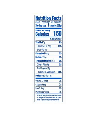 OREO Pumpkin Spice Sandwich Cookies Limited Edition - 12.2 Oz - 12 Packs | Buy Now for a Taste of Fall - Buy Online on GoSupps.com