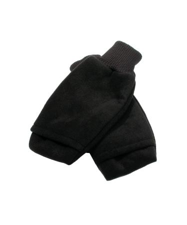 ProActive Sports Winter Pull Up Mitts Medium