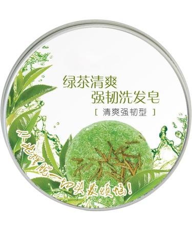  Jildouf Solid shampoo solid shampoo for hair organic shampoo bars for hair growth strengthening and moisturizing hair hair care helps ensure the - Buy Online on GoSupps.com