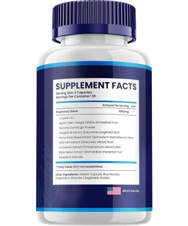 Indelo Prostadine Official Prostadine Drops Formula Prostadine Supplement Maximum Strength Prostatine Drops 120 Capsules - Pack Of 2 - Buy Online on GoSupps.com