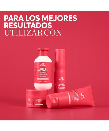 COLOR FRESH MASK Natural color mask 150ml - Buy Online on GoSupps.com