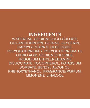 Every Man Jack Harry Potter Collectors Body Wash - Hogwarts Inspired Scents & Clean Ingredients - Charms - Wingardium Leviosa Scent - 13.5 oz (Pack of 2) - Buy Online on GoSupps.com