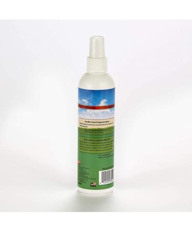 Kaytee Smellin Good Critter Spray 8oz - Refreshing Scent for Small Pets - Buy Online on GoSupps.com