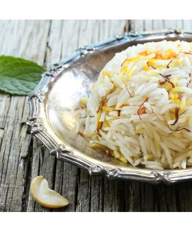 Sewanti Saffron Threads 1 Gram Package by Sun Brand - Grade A+ Spanish Origin from HEA&Co Multicolor - Buy Online on GoSupps.com