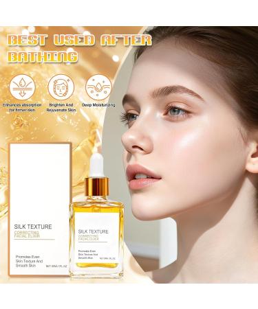 CelestiMingle Silk Body Oil scented body oil & bath oil refreshing nongreasy skin care oil enriched with shea butter coconut oil and vitamin E moisturizing body oil for all skin types 3 - Buy Online on GoSupps.com