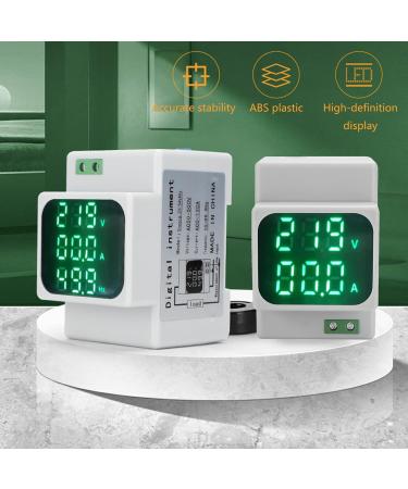 Multilayer Denture Cleaning Brush for False Teeth | Portable Denture Brush with Case | Best Brush for Dental Hygiene - Buy Online on GoSupps.com