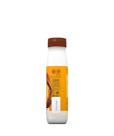 Garnier Fructis Hair Food Conditioner Macadamia Almond - 350ml | Nourishing & Hydrating Hair Care for All Hair Types - International Shipping Available - Buy Online on GoSupps.com