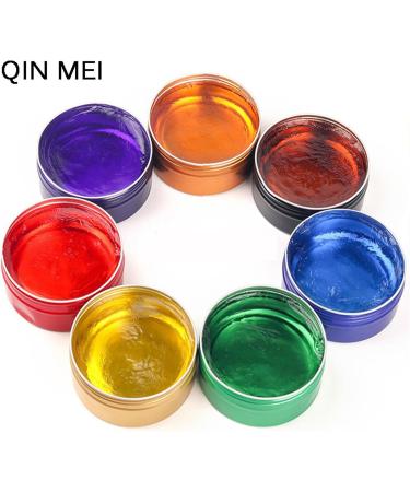 Eyelash Lifting Balm Strong and Sticky Fruity Beauty Supplies - Eyelash Lifting Adhesive | For Beginners Evening Wedding Sport Professional Beauty Travel - Buy Online on GoSupps.com