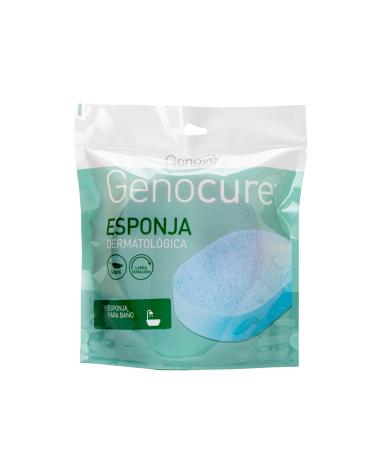 Esponja Farmesponge Ba o