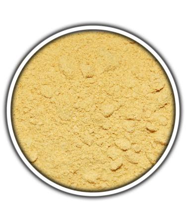 Bencondito I Ginger - Finely Ground Ginger Powder 60g Can | Premium Quality Spice for Cooking & Baking - Buy Online on GoSupps.com