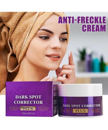  WJnflQN Brightening face cream | Deep moisturizing face cream firming hydrating lotion with moisturizing repair formula for face and neck - Buy Online on GoSupps.com