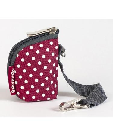 Babymoov Baby Chic Baby Changing Bag baby bag nappy bag pram bag - Buy Online on GoSupps.com
