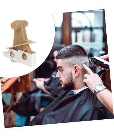 Angoily Electric Clipper Switch Hair Trimmer Hair Clipper Power Replacement for Hair Clipper Hair Clipper Repair Tool Hair Clipper Accessories Electric Clippers Plastic - Buy Online on GoSupps.com