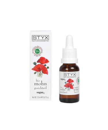 Styx - Buy Online on GoSupps.com