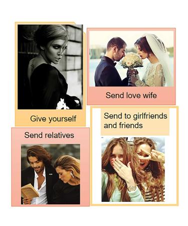 Elegant Tseenyi Bride Wedding Pearl Hairpin - Gold Leaf & Crystal Hair Jewelry for Women & Girls | Perfect for Valentine's Day & Christmas - Buy Online on GoSupps.com