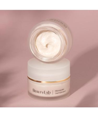 Micropolish Dermabrasion - Transform Your Skin with Professional Quality Exfoliation | International Shipping Available - Buy Online on GoSupps.com