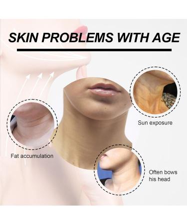 KOAHDE Anti Wrinkle Skin Tightening Cream Firming Face Cream Anti-Wrinkle Cream Face Firming Cream Tightening and Lifting Anti Ageing Face Cream Instant Face Lift Cream Skin Tightening Face Cream - Buy Online on GoSupps.com