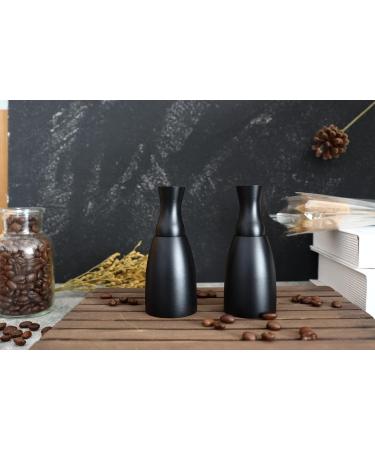 Organic Coffee Beans by Portland Roasting Company House Blend Medium Roast USDA Certified Organic Carbon Neutral and Award Winning Roasters 1 12oz. Bag Whole Coffee Beans - Buy Online on GoSupps.com