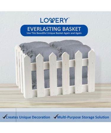 Ocean Bliss Bath Set - Perfect Birthday Gift Basket for Women Men & Teens | Spa Essentials: Shower Gel Bubble Bath Lotion Body Butter Bath Bombs & Face Mask - Buy Online on GoSupps.com