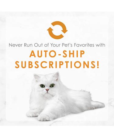 Purina Fancy Feast Grilled Cheddar Delights Variety Pack - 24 cans x 3 oz - Wet Cat Food in Gravy - Buy Online on GoSupps.com
