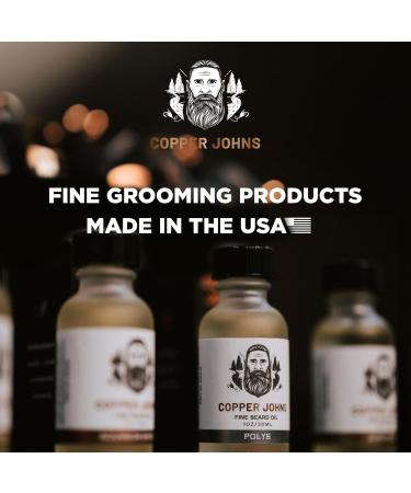 After Shave Splash - Paraben-Free Vegan Refreshing & Cooling 1903 4 oz | Tone & Refresh Skin - Buy Online on GoSupps.com