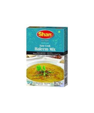 Haleem Mix 8 lb (Pack of 5)