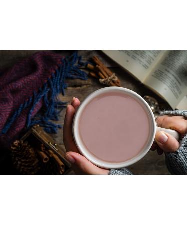 Brooklyn Beans Hot Chocolate Variety Pack Pods - 40 Count - Compatible with 2.0 K-Cup Brewers - Assorted Hot Chocolate - 1 Pack - Buy Online on GoSupps.com