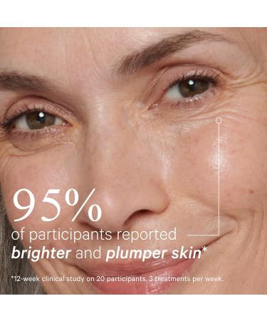 MZ Skin Lightmax Minipro LED | Best Portable LED Light Therapy for Radiant Skin - Shop Internationally - Buy Online on GoSupps.com