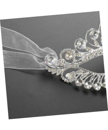 Elegant Rhinestone Masquerade Masks for Men & Women | Aboofan Diamond Eye Masks | Half Dress Costume Accessories - 3 Pack - Buy Online on GoSupps.com