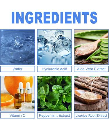 Tooth Whitening Pin & Gel - Effective Teeth Whitening Essence & Stain Remover (3 pcs) - Shop Internationally! - Buy Online on GoSupps.com