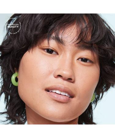 TULA Radiant Skin Brightening Serum Tinted SPF 30 | Shade 05 - Light 1.0 fl. oz - Buy Online on GoSupps.com