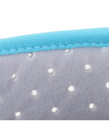 Yosoo Ankle Foot Splint - Breathable Adjustable Ankle Brace for Fracture Recovery & Support (Right Foot) - International Shipping Available - Buy Online on GoSupps.com