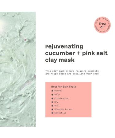 Freeman Facial Mask Variety Pack - Clay, Gel, Mud & Peel-Off Masks 18 Count Sachets for Hydrating, Detoxifying, Clearing & Rejuvenating Skin - Travel-Friendly Skincare - Buy Online on GoSupps.com