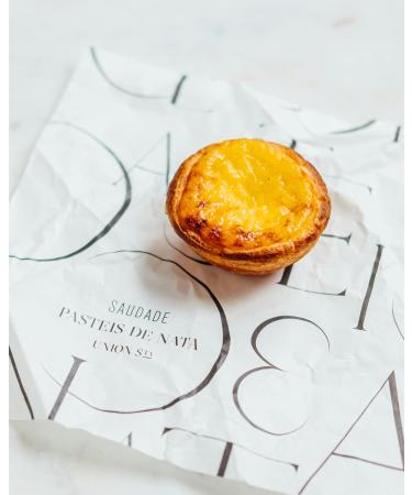 400g Cold Set Kreme Custard Powder - Ideal for Bakery Ingredients - Buy Online on GoSupps.com