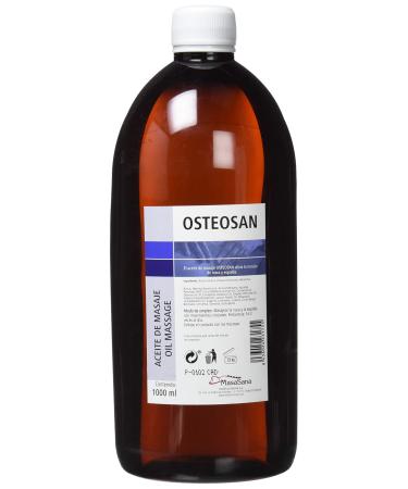 HERDIBEL Weight : 100 g