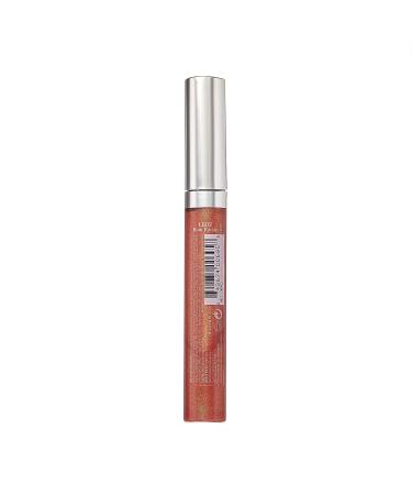 Ruby Kisses Super Lip Gloss in Rum Raisin - Moisturizing Lip Gloss for Stunning Lips - Buy Online on GoSupps.com