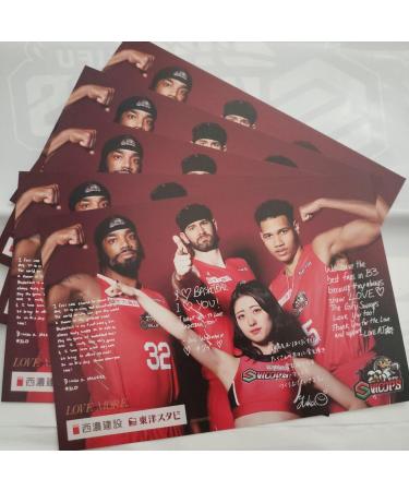 Gifu Soops - Buy Online on GoSupps.com