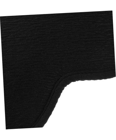 FRCOLOR Graceless Elegance Goggles Fashion Sponge 3D Mask Graceling Elegant - Buy Online on GoSupps.com