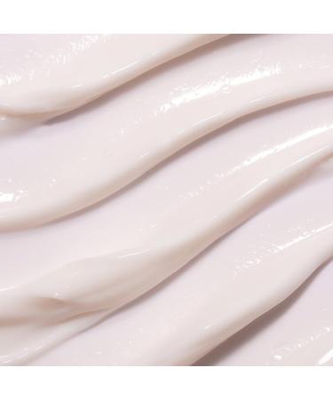 Aurelia Probiotic Skincare Miracle Cleanser 120ml - Luxurious & Effective International Shipping Available - Buy Online on GoSupps.com