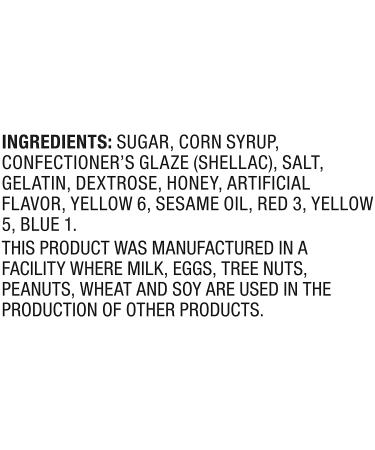 Brach's Mellowcreme Pumpkins Candy - 11 oz Bag - Buy Online on GoSupps.com