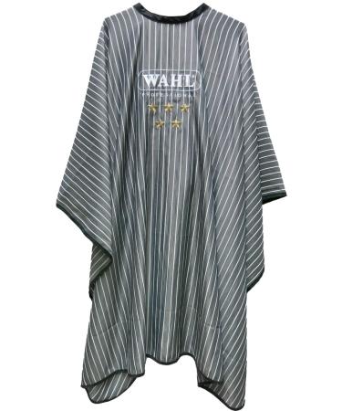 Choice 5 Star hairdressing cloak