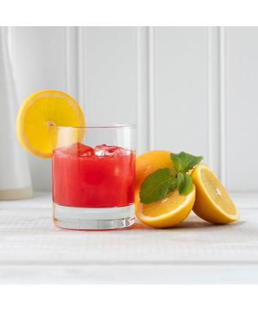  FOOD-UNITED Food-United Bitter-Syrup 1 L PET | Fabbri Mixybar | Sciroppo-Amaro | Herbal liqueur-based syrup with roots bark and herbs | fabbri 1905 cocktail bar syrup | for cocktail barista - Buy Online on GoSupps.com