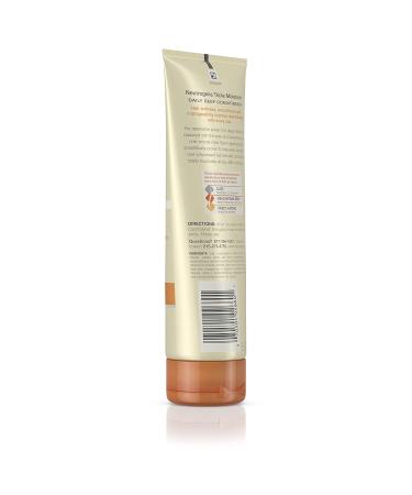 Neutrogena Triple Moisture Daily Deep Conditioner 8.5 oz - Hydrating Hair Treatment - Buy Online on GoSupps.com